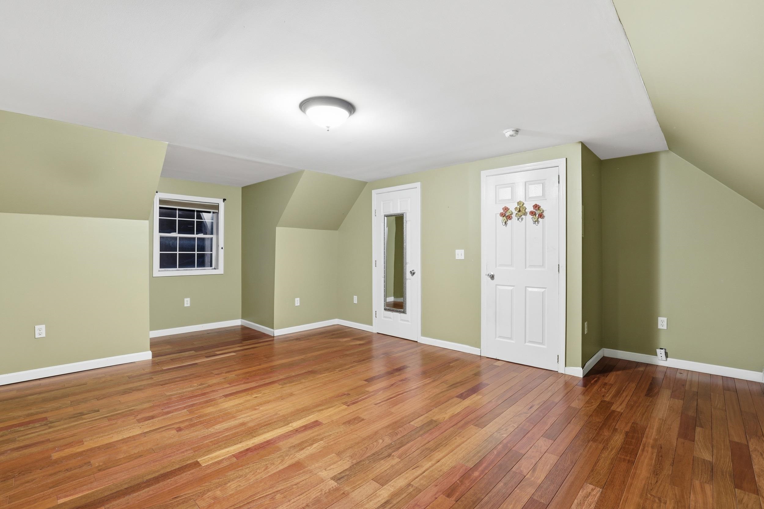 249 Cooper Hill Road Nottingham, NH 03290 - Photo 12 of 24