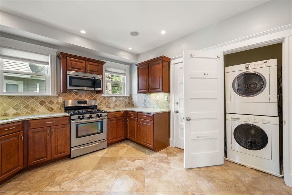 15 Haslet Street, Unit 2 Boston, MA 02131 - Photo 15 of 25