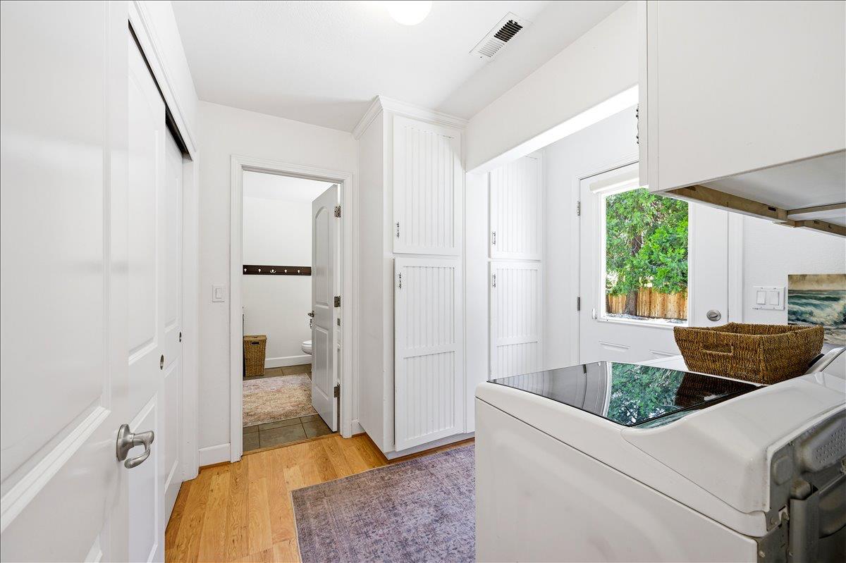 14240 Hollydale Road Grass Valley, CA 95945 - Photo 18 of 53
