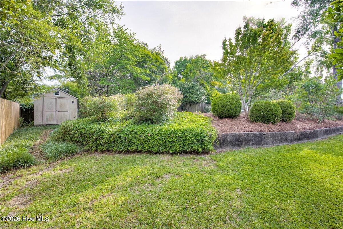 3342 Quaker Springs Road Augusta, GA 30907 - Photo 37 of 39 37-037-