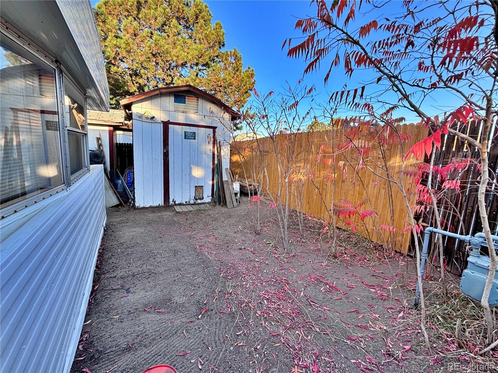 880 Beacon Lite Road Monument, CO 80132 - Photo 12 of 50