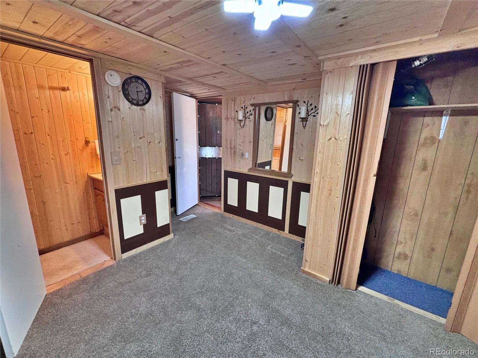 880 Beacon Lite Road Monument, CO 80132 - Photo 36 of 50