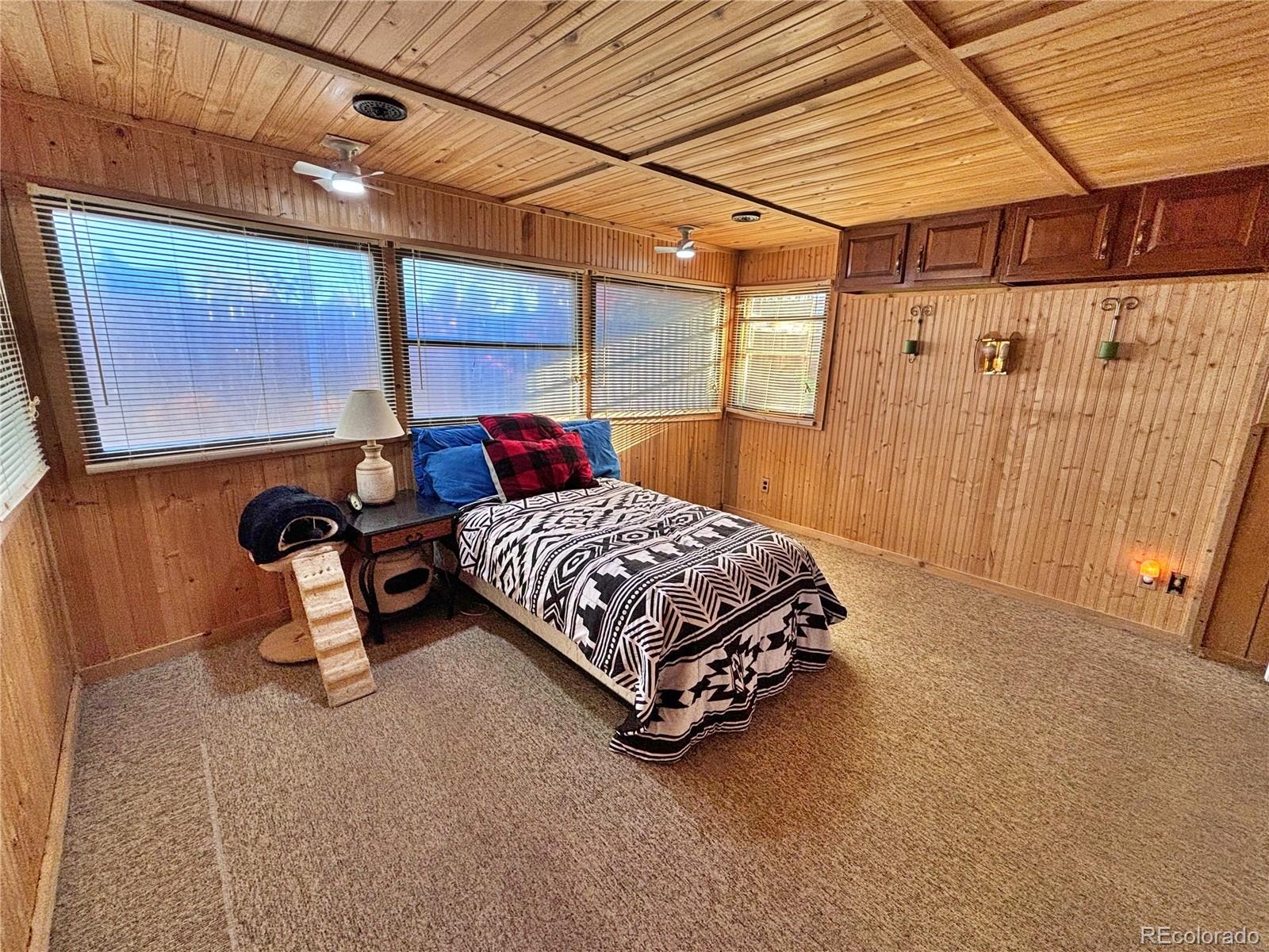 880 Beacon Lite Road Monument, CO 80132 - Photo 49 of 50