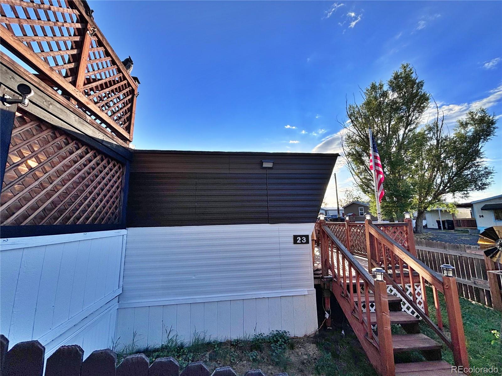 880 Beacon Lite Road Monument, CO 80132 - Photo 6 of 50