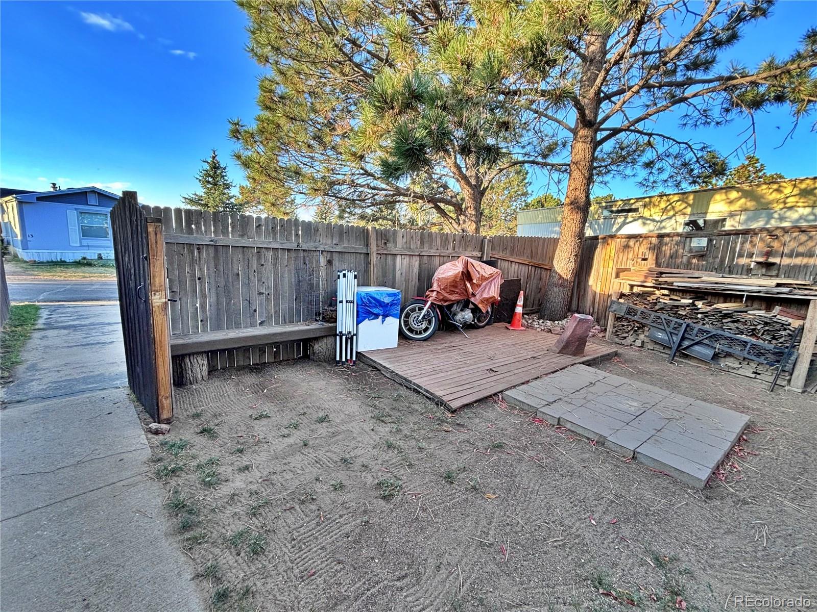 880 Beacon Lite Road Monument, CO 80132 - Photo 7 of 50