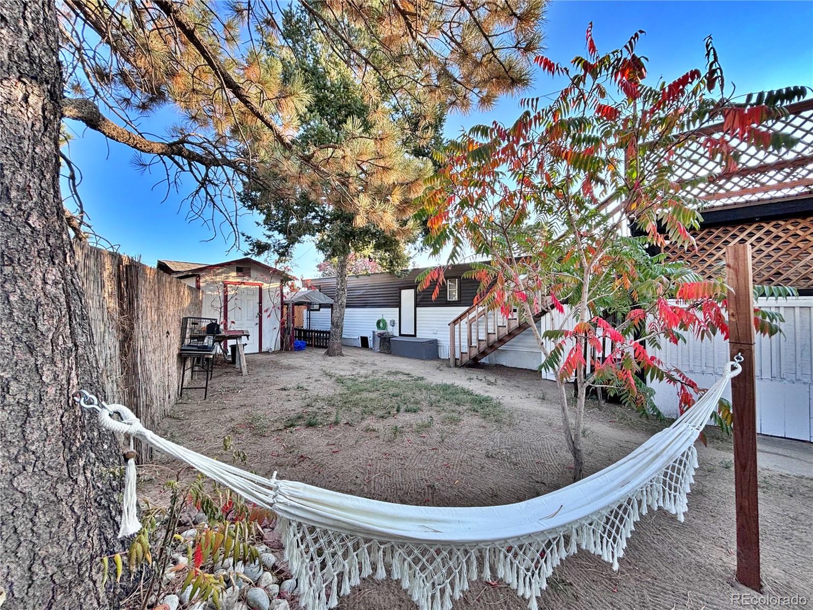 880 Beacon Lite Road Monument, CO 80132 - Photo 8 of 50