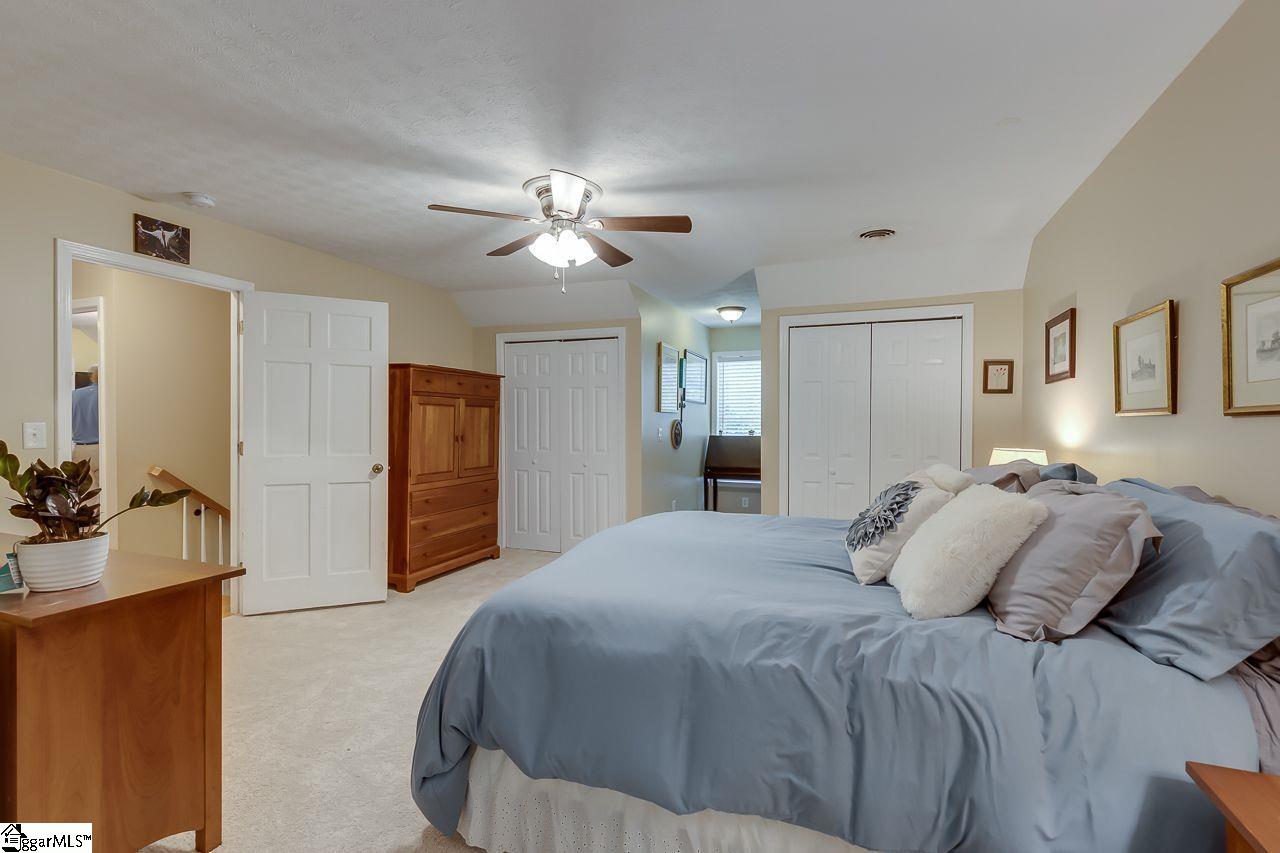 205 Ridgewood Street Easley, SC 29642 - Photo 22 of 36 Gallery Image 22