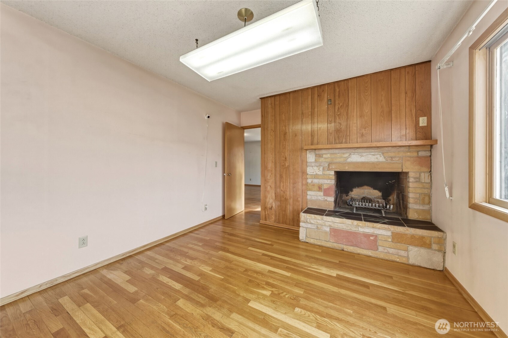 730 Pittman Road Dayton, WA 99328 - Photo 15 of 40