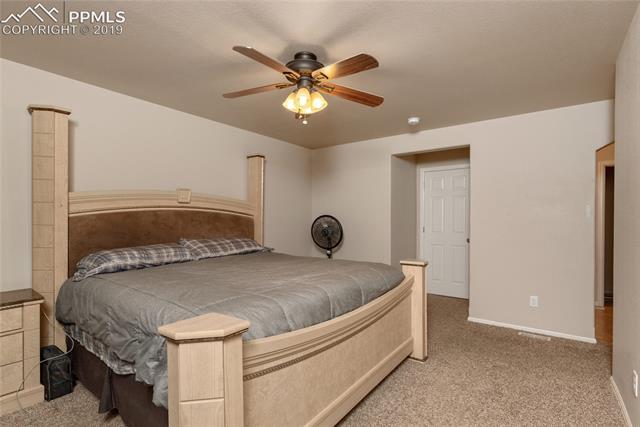 5113 Goldking Road Pueblo, CO 81008 - Photo 18 of 28 Gallery Image 18