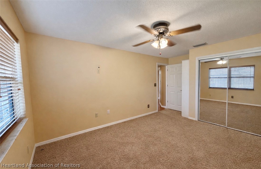 2425 Country Club Road Sebring, FL 33872 - Photo 16 of 28 Gallery Image 16