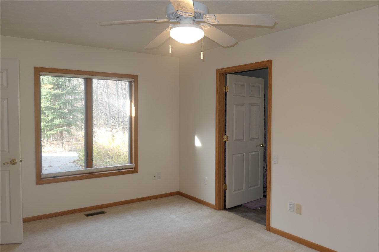 9571 East Baseline Road Mount Pleasant, MI 48858 - Photo 20 of 44 1882418-19.JPG