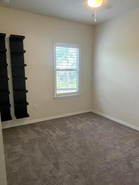 8351 Cadre Noir Road Lake Worth, FL 33467 - Photo 14 of 21 2nd Bedroom