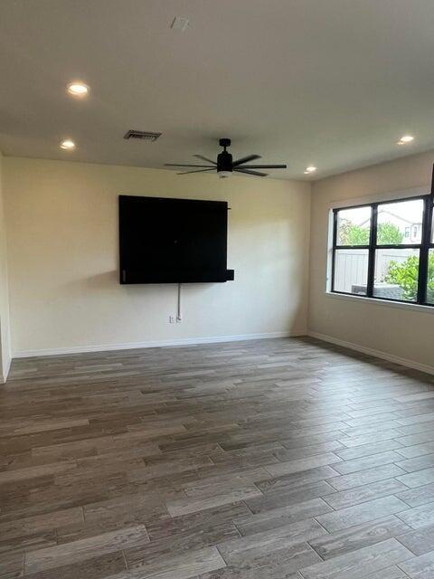 8351 Cadre Noir Road Lake Worth, FL 33467 - Photo 8 of 21 Family Room