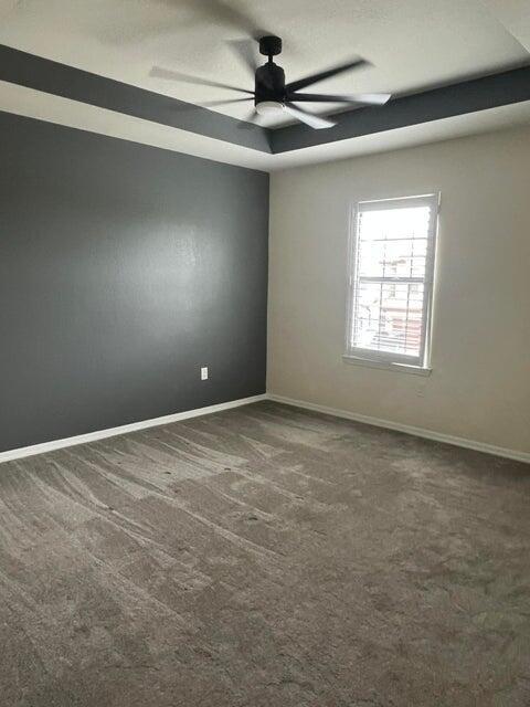 8351 Cadre Noir Road Lake Worth, FL 33467 - Photo 10 of 21 Master