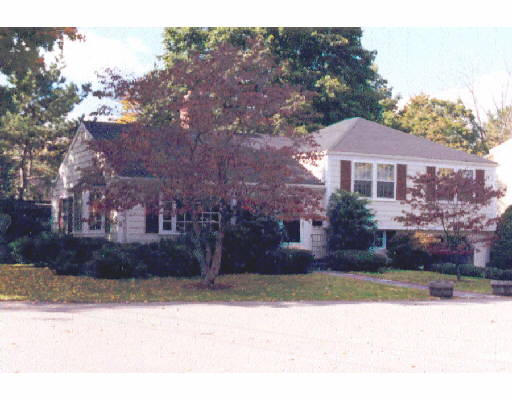 4 Cliffside Road Marblehead, MA 01945 - Photo 1 of 1