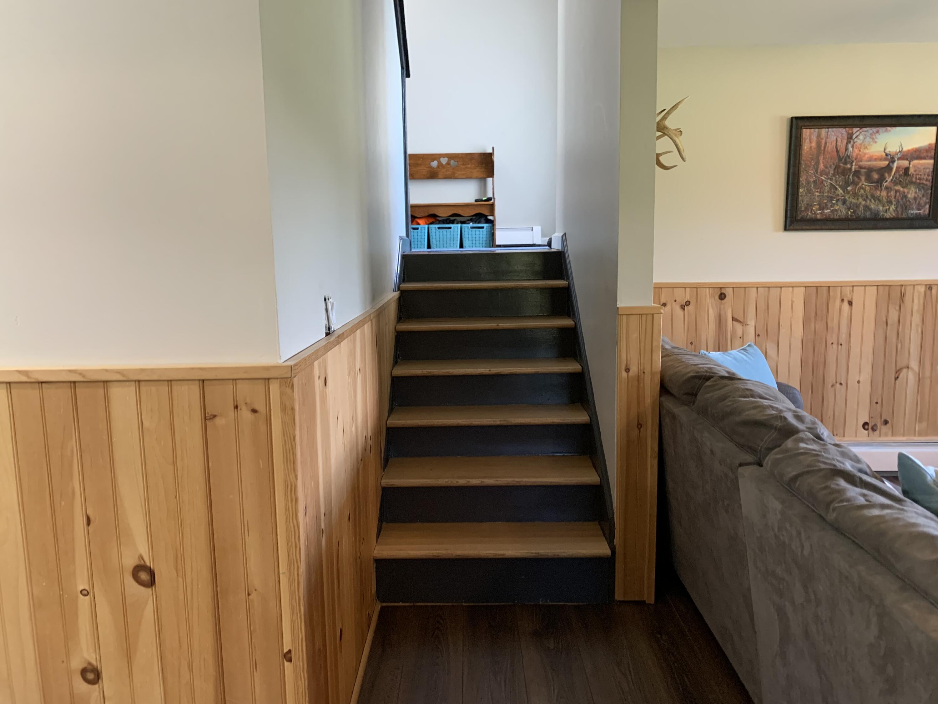 1099 Bear Hill Road Dover-Foxcroft, ME 04426 - Photo 24 of 47 IMG_2570