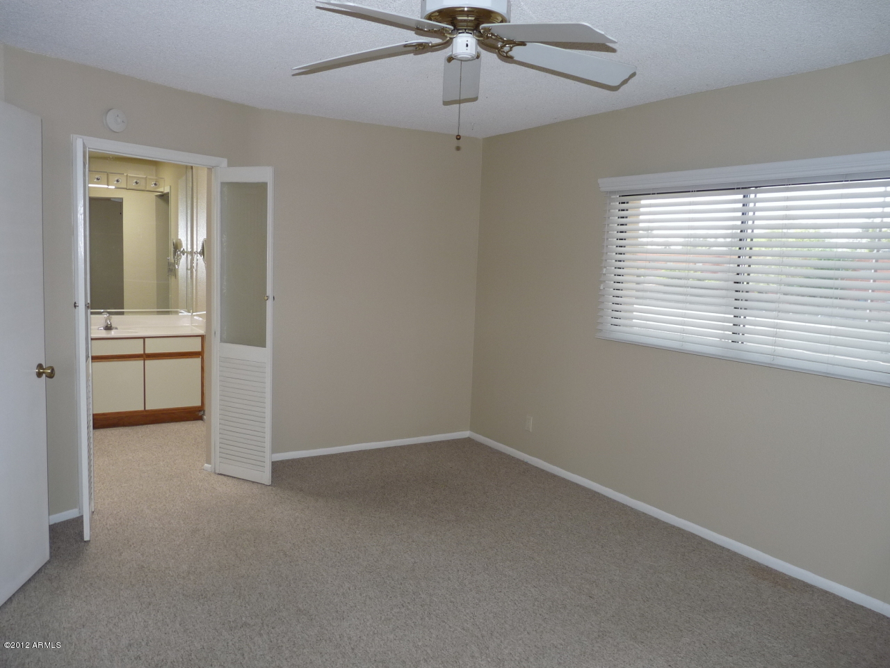 6957 East Osborn Road, Unit B Scottsdale, AZ 85251 - Photo 5 of 13 MBR 1