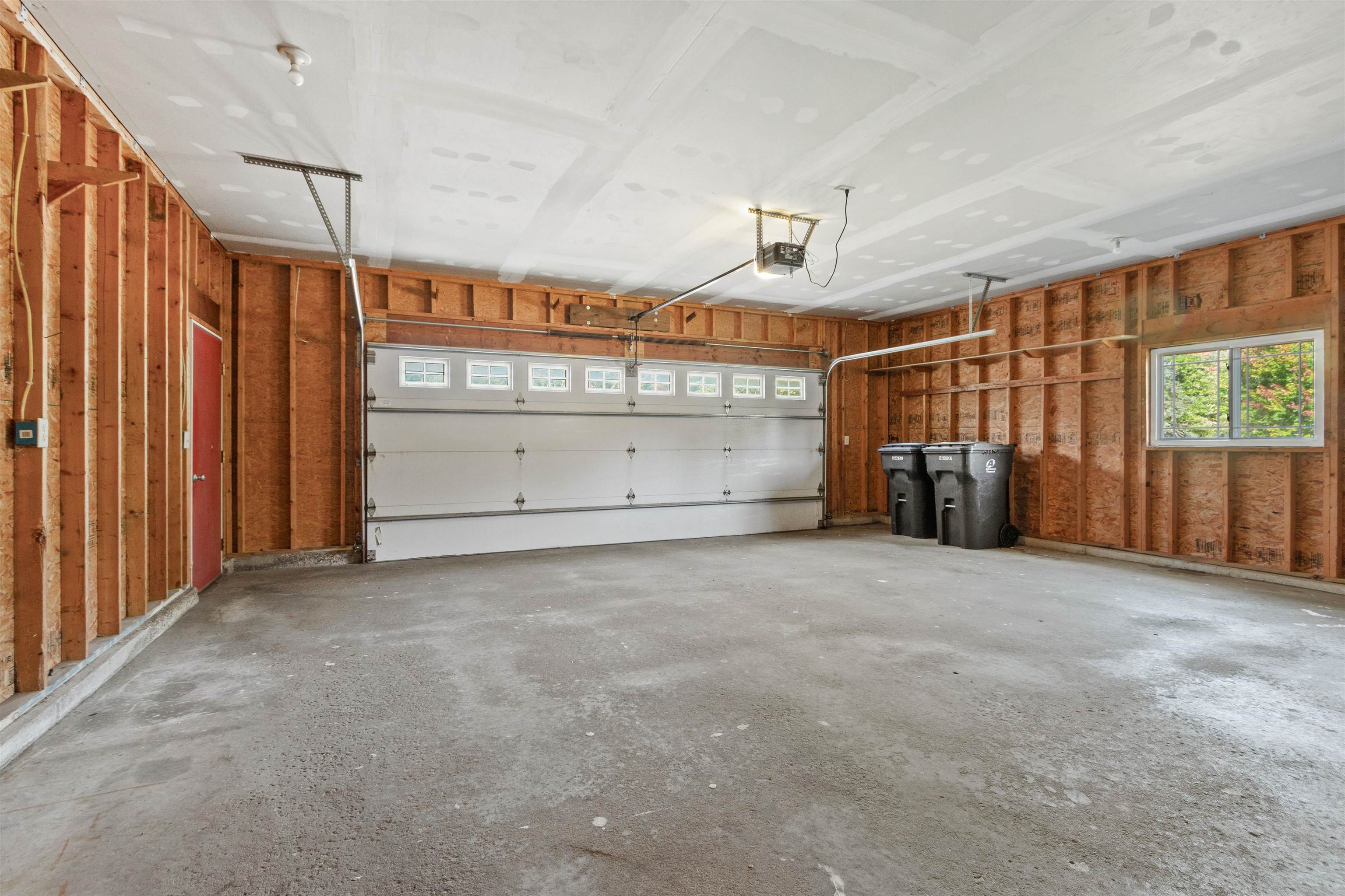 2400 Conant Street Stevens Point, WI 54481 - Photo 27 of 40 Gallery Image 27