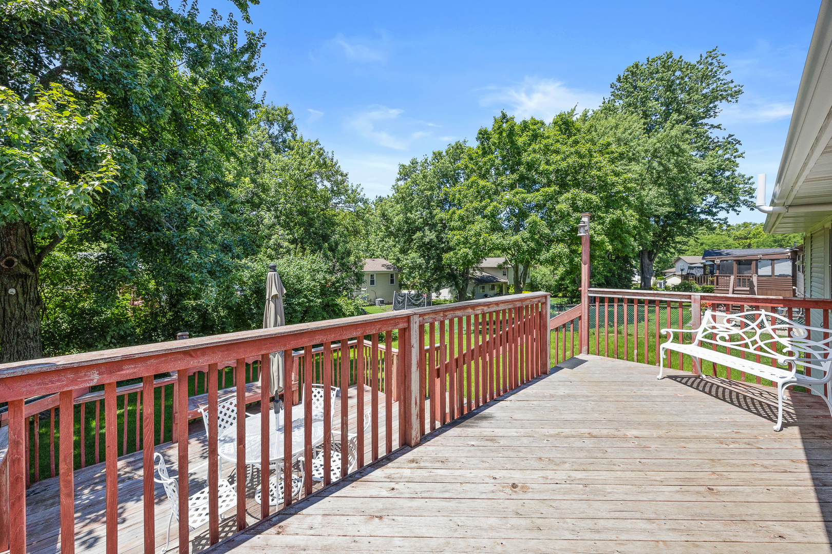 313 Bedford Road Bolingbrook, IL 60440 - Photo 27 of 38