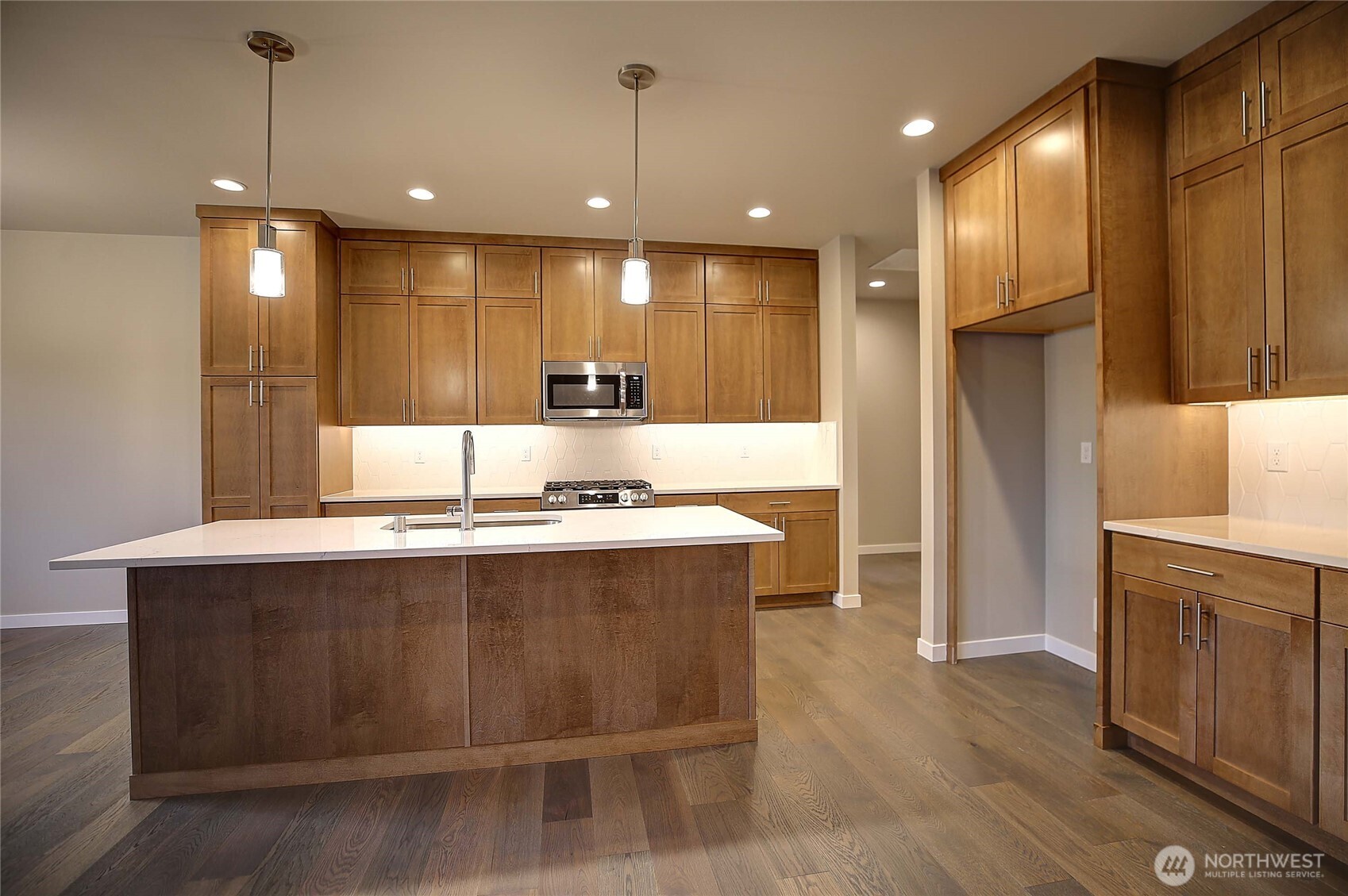 161 North Camano Ridge Road Camano Island, WA 98282 - Photo 16 of 37 Gallery Image 16