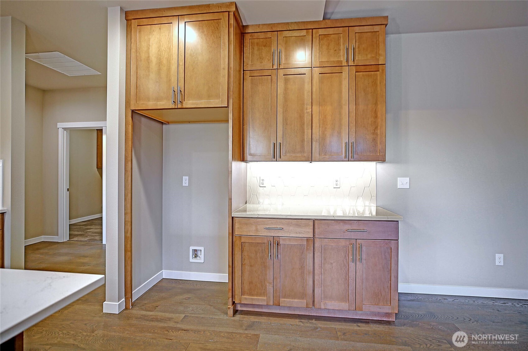 161 North Camano Ridge Road Camano Island, WA 98282 - Photo 17 of 37 Gallery Image 17
