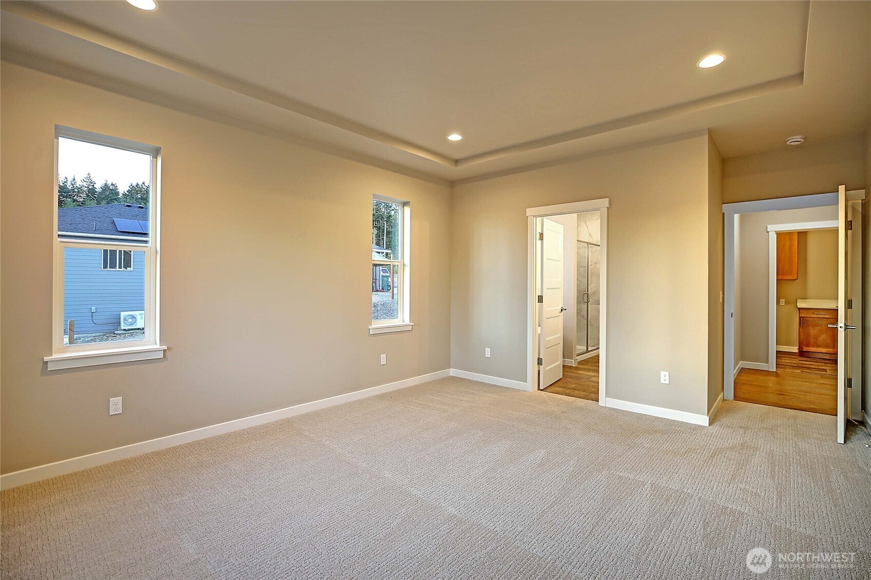 161 North Camano Ridge Road Camano Island, WA 98282 - Photo 20 of 37 Gallery Image 20