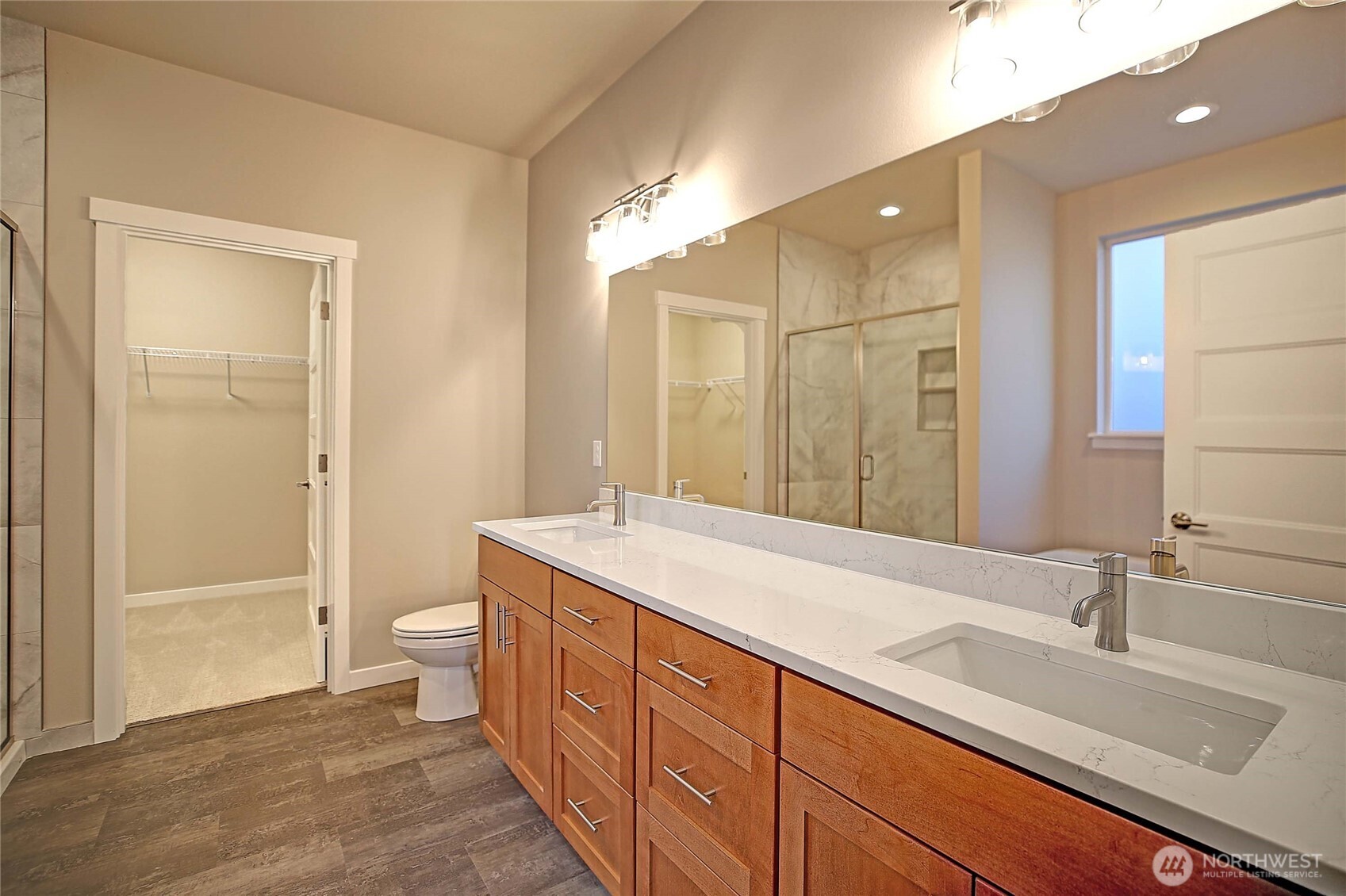 161 North Camano Ridge Road Camano Island, WA 98282 - Photo 22 of 37 Gallery Image 22