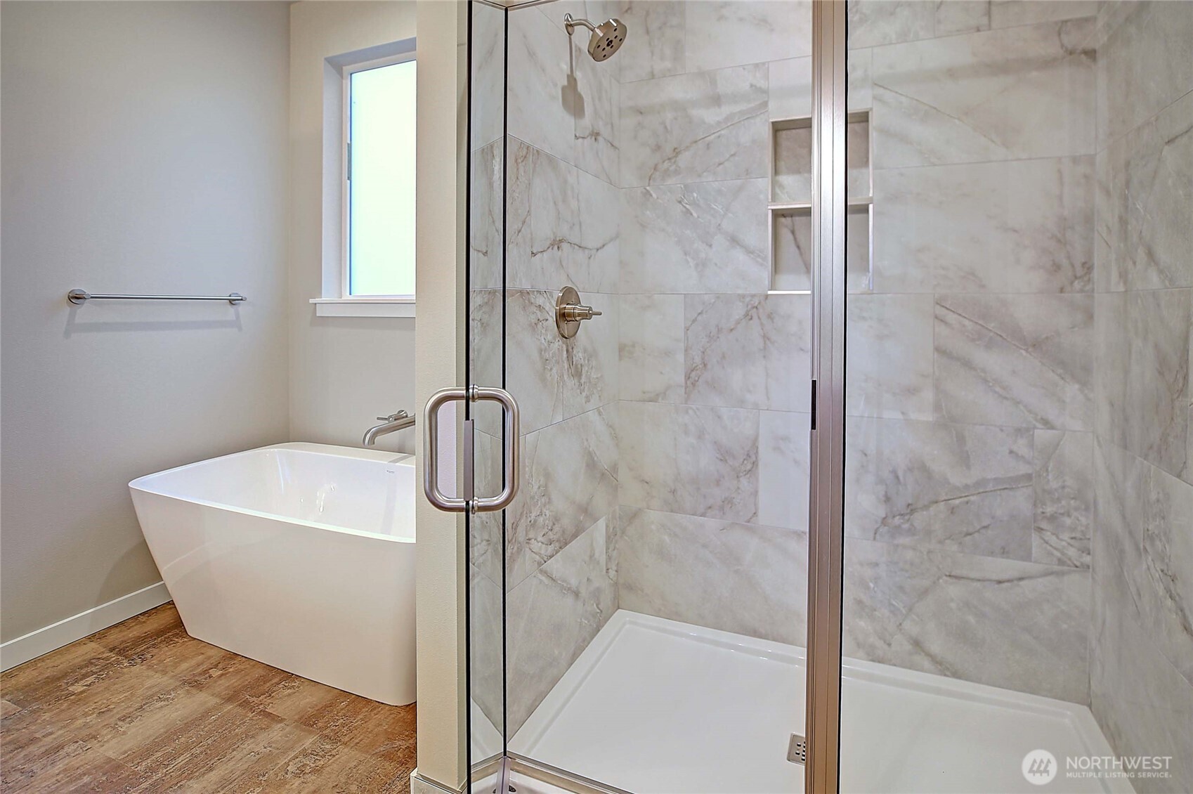 161 North Camano Ridge Road Camano Island, WA 98282 - Photo 24 of 37 Gallery Image 24