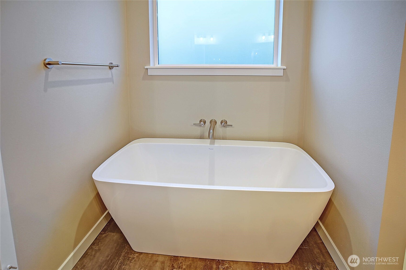 161 North Camano Ridge Road Camano Island, WA 98282 - Photo 25 of 37 Gallery Image 25