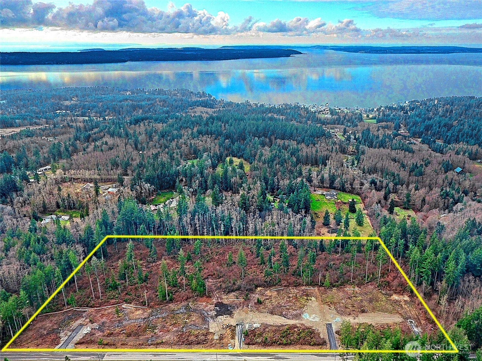 161 North Camano Ridge Road Camano Island, WA 98282 - Photo 36 of 37 Gallery Image 36