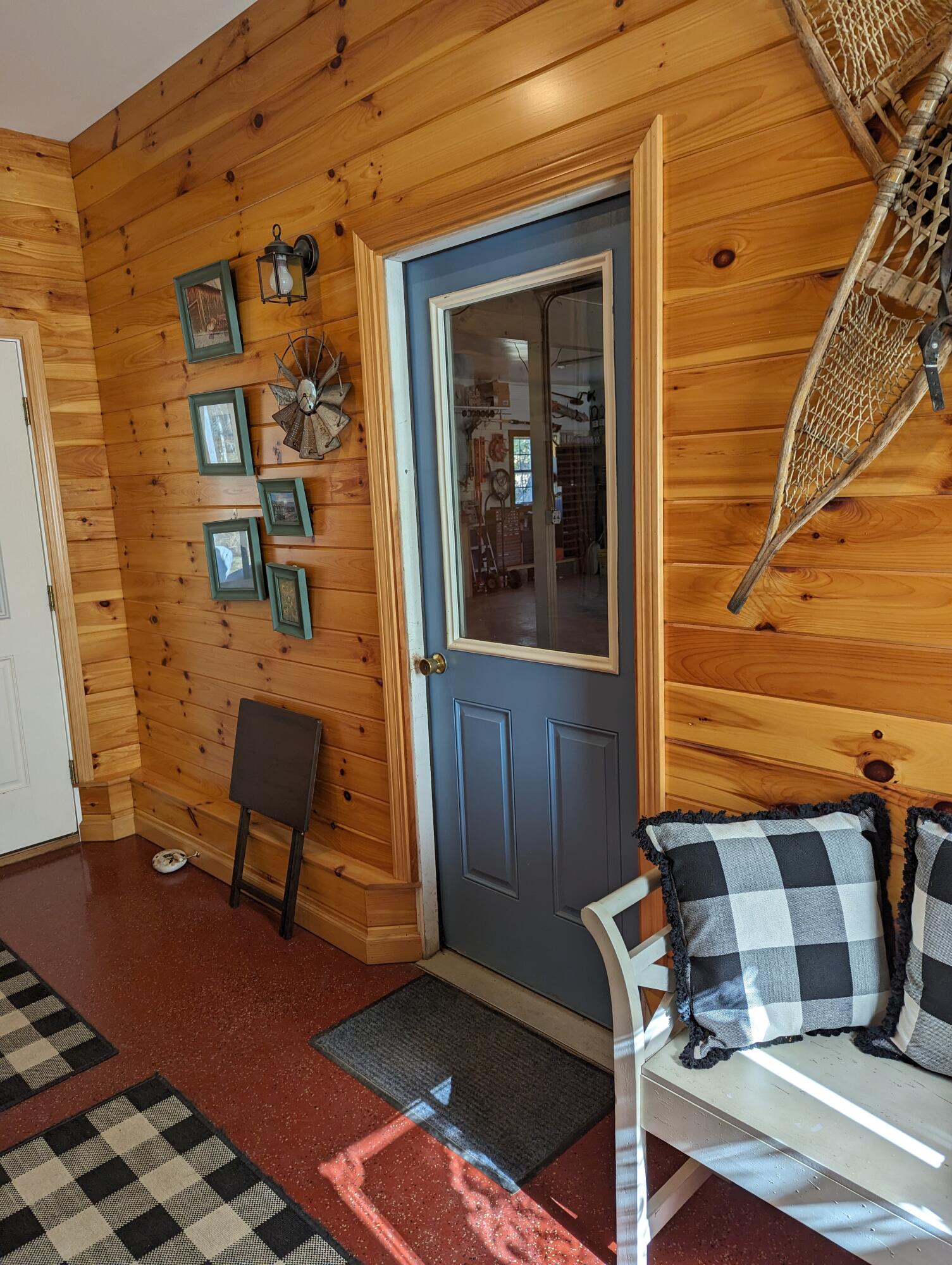 1215 Waterville Road Belfast, ME 04915 - Photo 4 of 51 PXL_20240308_181708080.MP