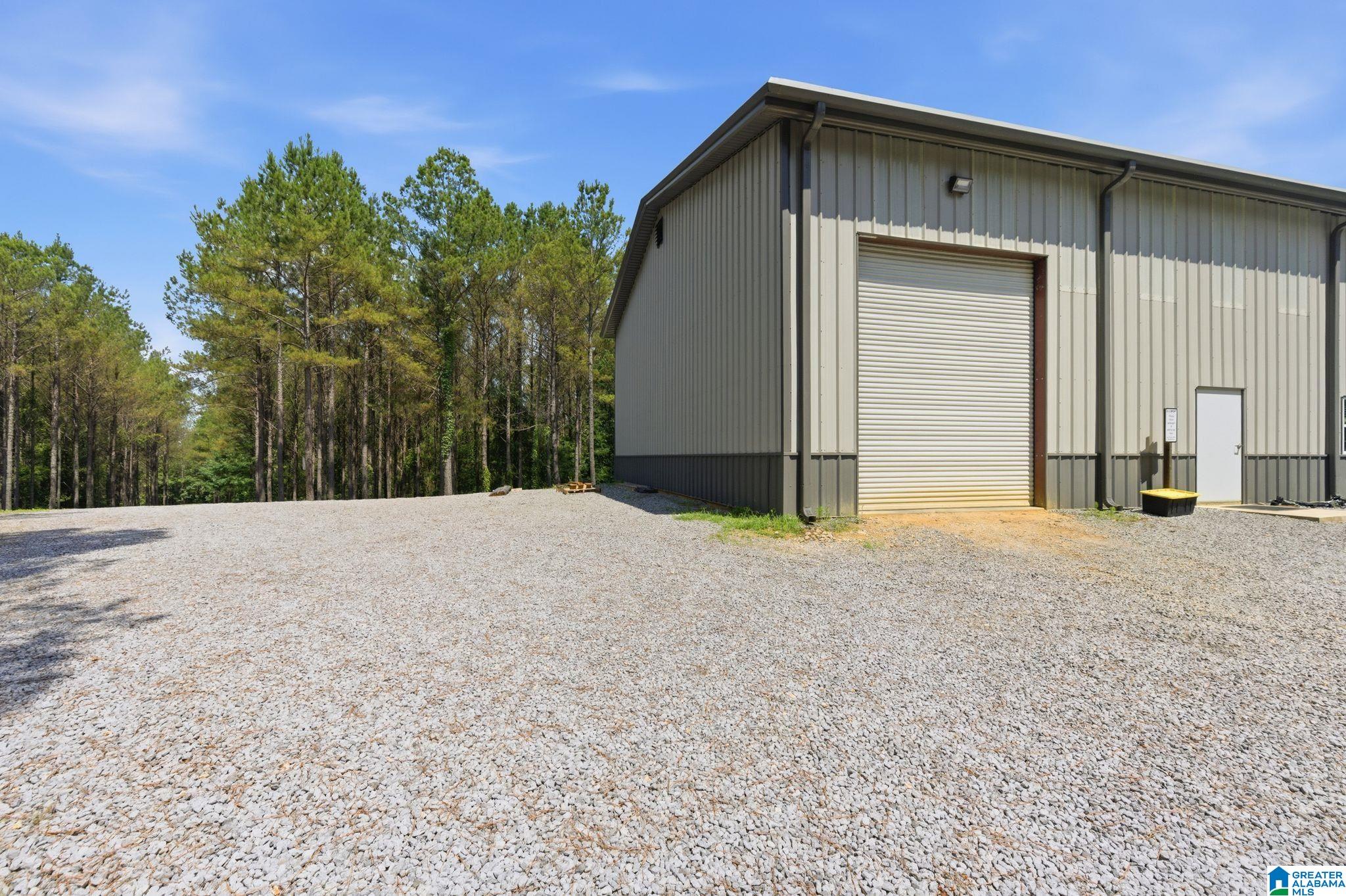 2575 St Clair Road Springville, AL 35146 - Photo 6 of 34