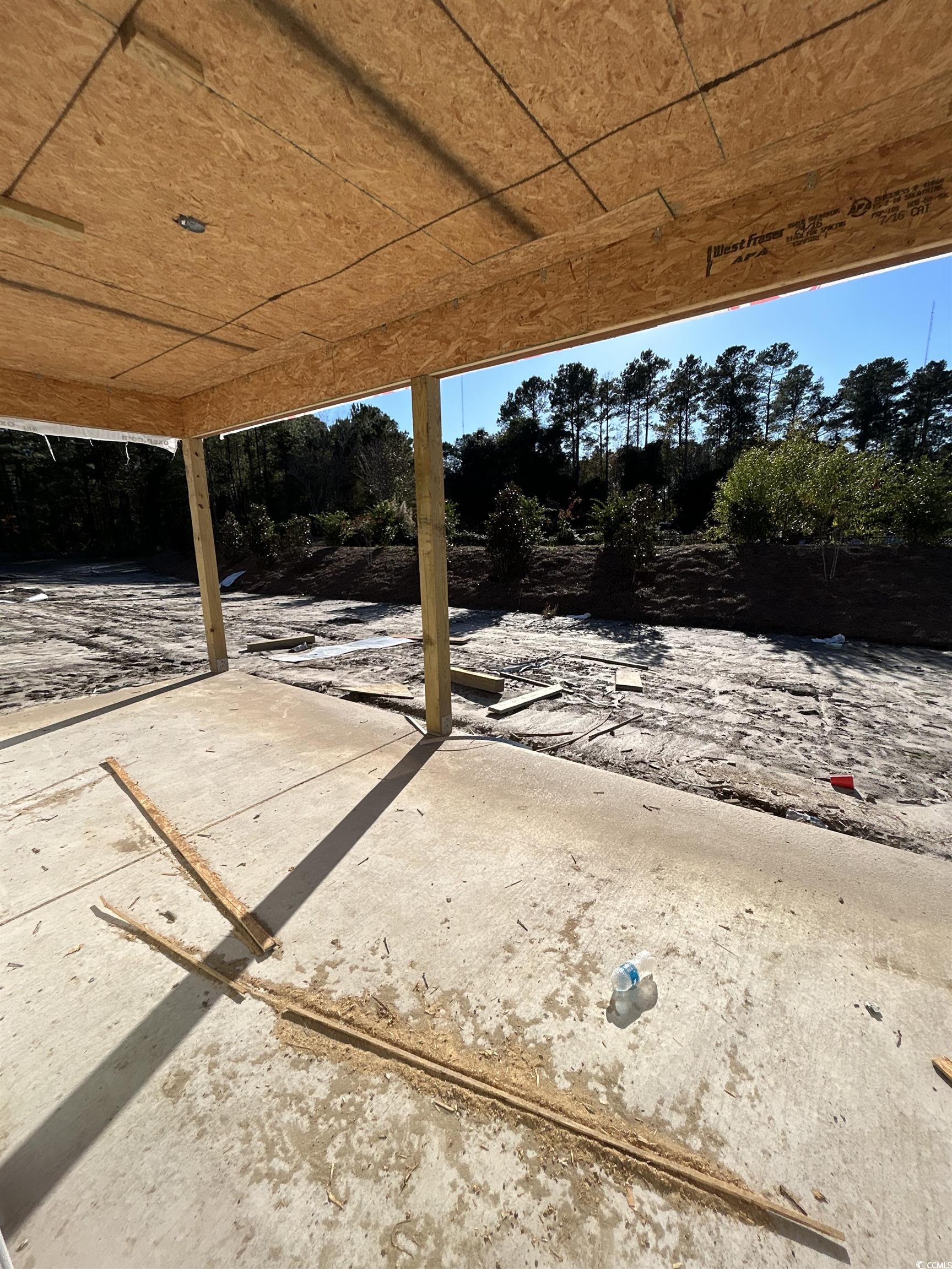 581 Beckham Court Murrells Inlet, SC 29576 - Photo 5 of 12