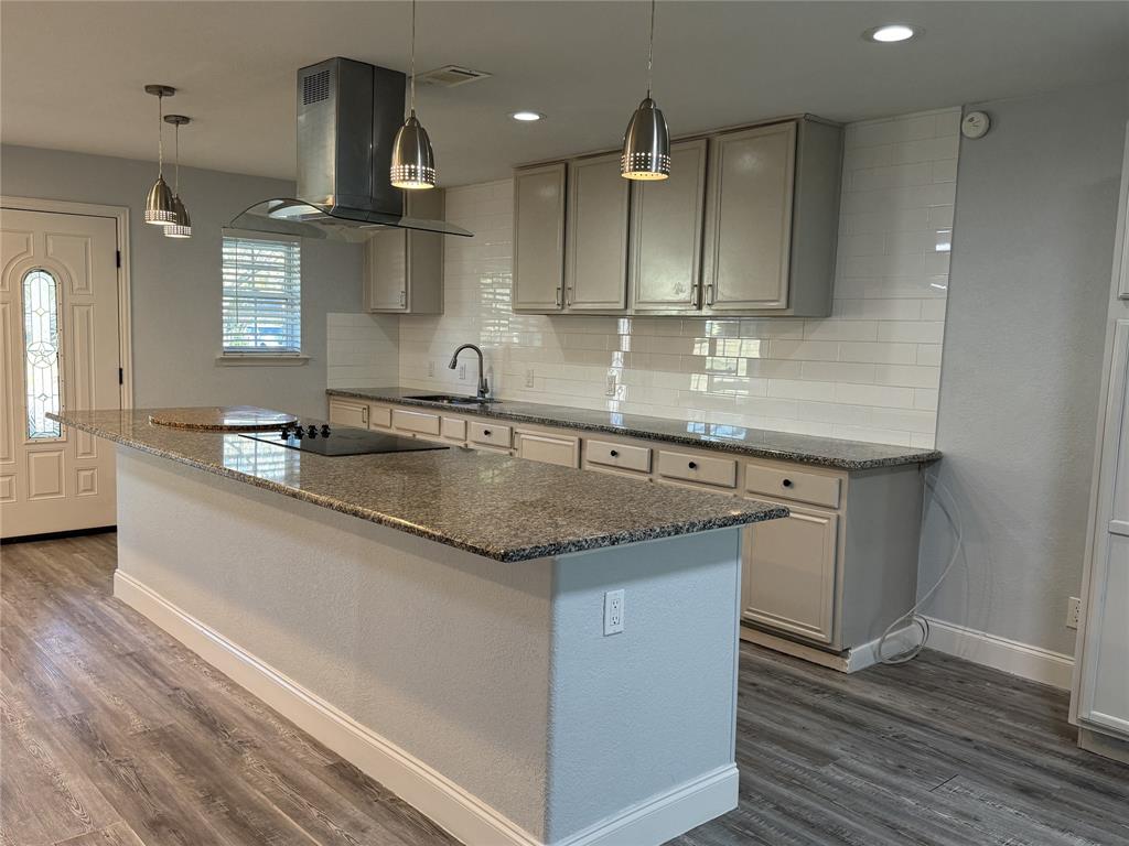 208 North Bowser Road Richardson, TX 75081 - Photo 1 of 8