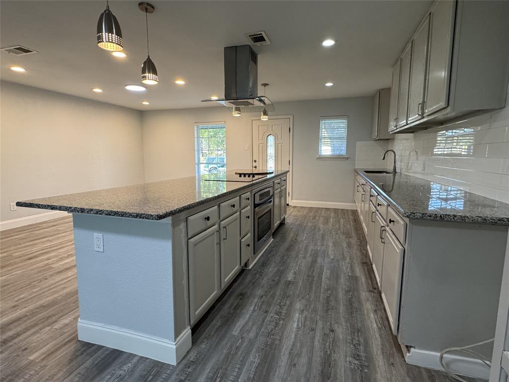 208 North Bowser Road Richardson, TX 75081 - Photo 3 of 8