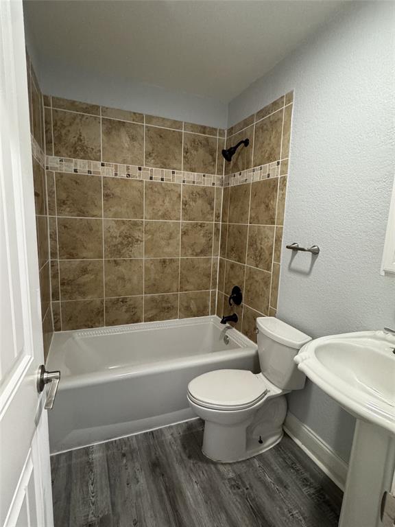 208 North Bowser Road Richardson, TX 75081 - Photo 5 of 8