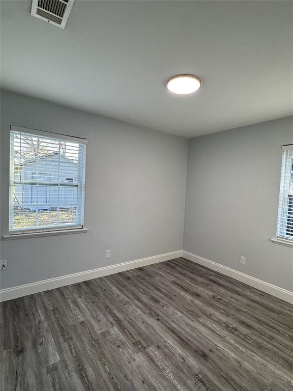 208 North Bowser Road Richardson, TX 75081 - Photo 6 of 8