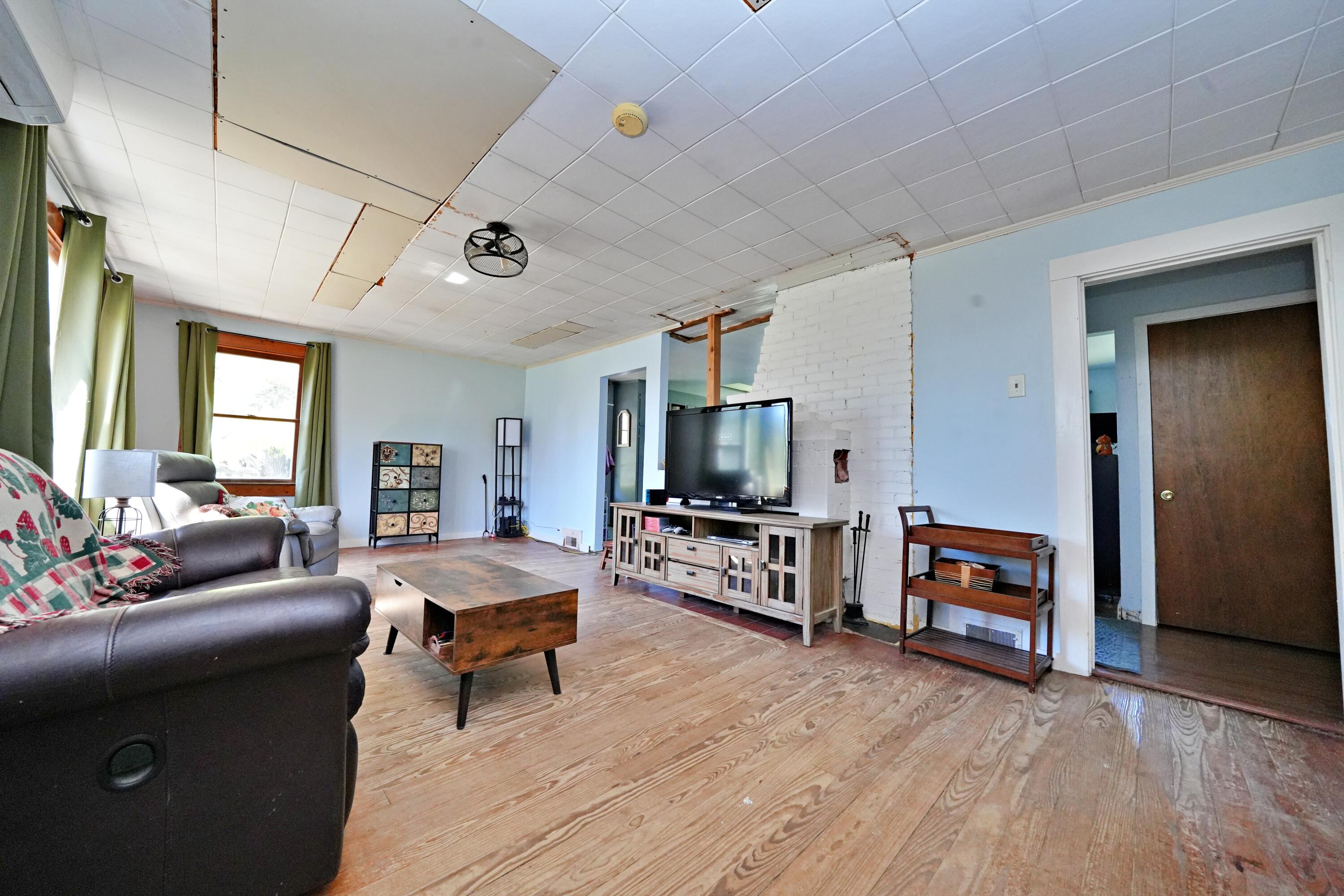 92 Clewleyville Road Eddington, ME 04428 - Photo 13 of 33 DSC07163