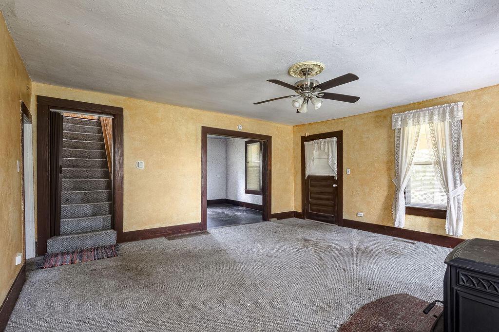 15417 Downing Road Centerburg, OH 43011 - Photo 7 of 26 1-20