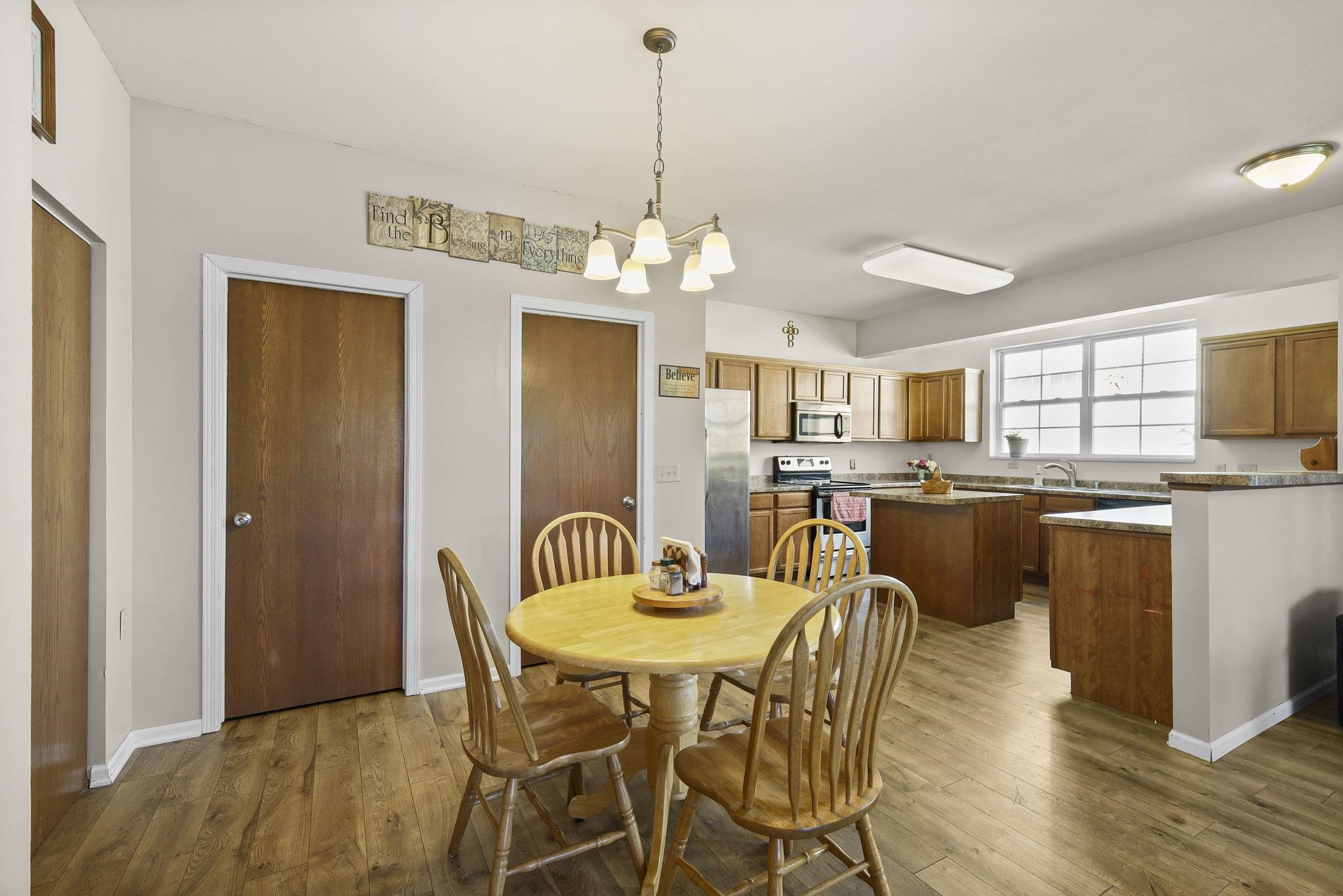 3064 Triumph Drive, Unit 3 Sun Prairie, WI 53590 - Photo 24 of 40
