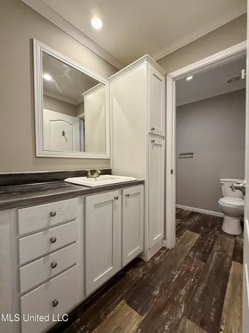 $199,900 | 2037 Ceasar Trail, Bogue Chitto, MS 39629