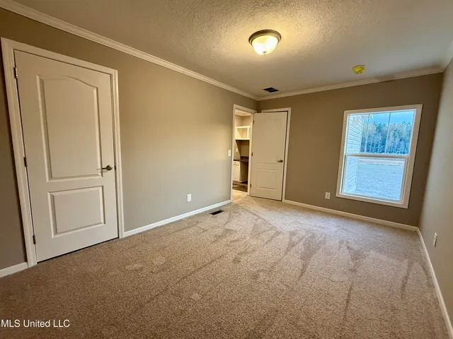 $199,900 | 2037 Ceasar Trail, Bogue Chitto, MS 39629