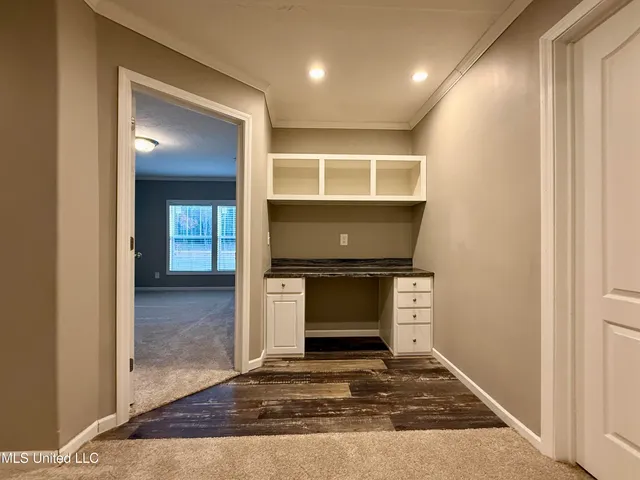 $199,900 | 2037 Ceasar Trail, Bogue Chitto, MS 39629