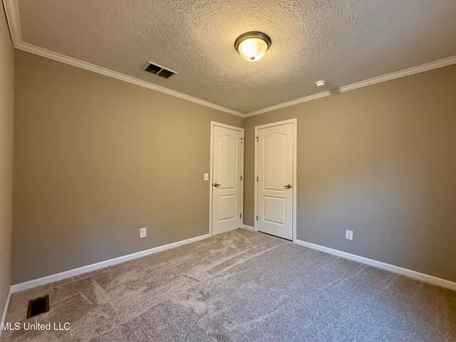 $199,900 | 2037 Ceasar Trail, Bogue Chitto, MS 39629