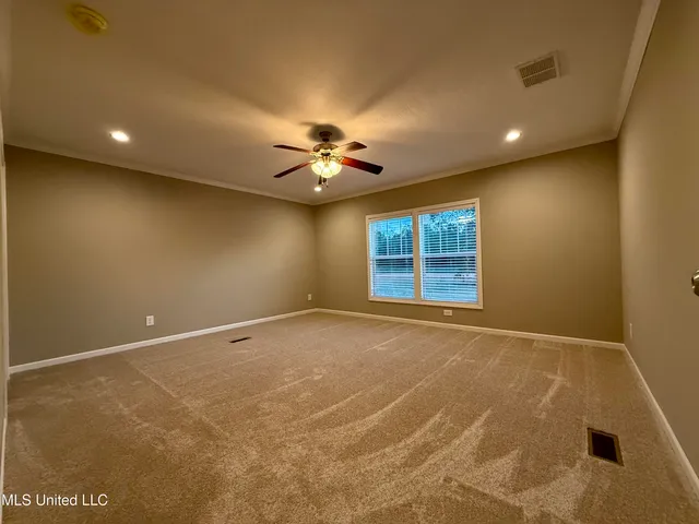 $199,900 | 2037 Ceasar Trail, Bogue Chitto, MS 39629