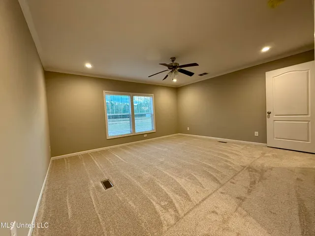 $199,900 | 2037 Ceasar Trail, Bogue Chitto, MS 39629