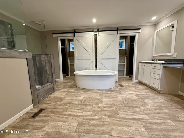 $199,900 | 2037 Ceasar Trail, Bogue Chitto, MS 39629