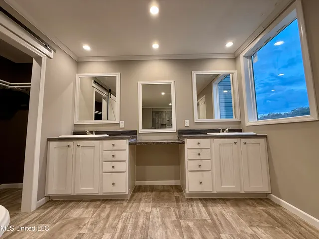 $199,900 | 2037 Ceasar Trail, Bogue Chitto, MS 39629