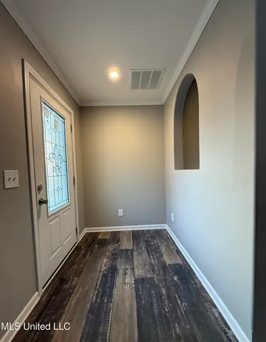 $199,900 | 2037 Ceasar Trail, Bogue Chitto, MS 39629