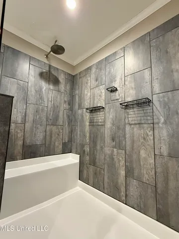 $199,900 | 2037 Ceasar Trail, Bogue Chitto, MS 39629